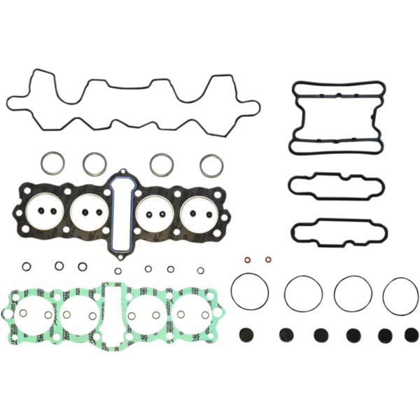Kit de joints haut-moteur - Honda CB 650 1979-1982