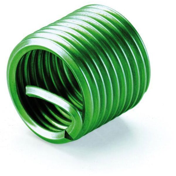 Réassortiment HELICOIL M16X1,5X32 10pcs